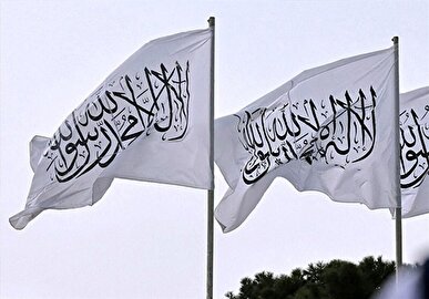 طالبان خواستار موضع‌گیری بین‌المللی علیه پاکستان شد