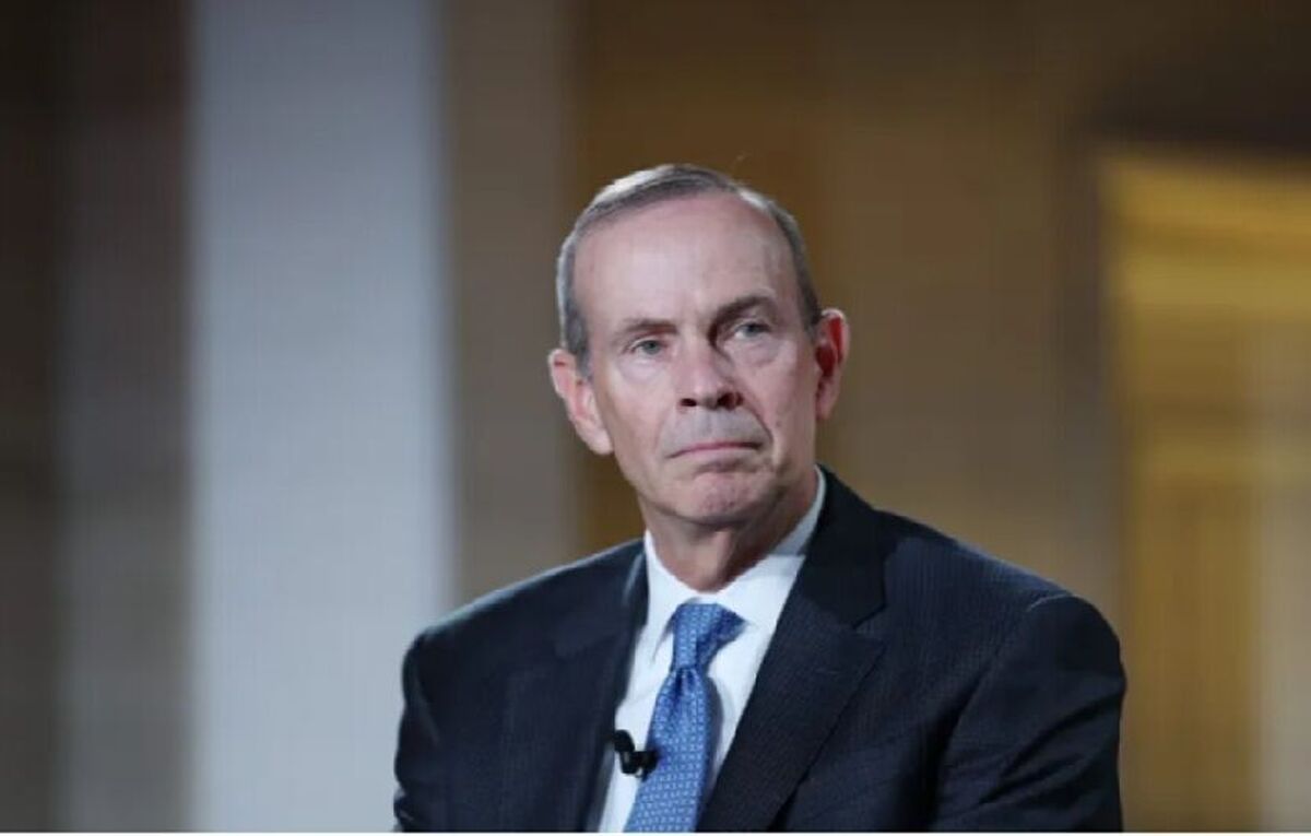 هشدار رئیس بزرگ‌ترین شرکت نفتی جهان؛ بحران انرژی روزبه‌روز تشدید می‌شود