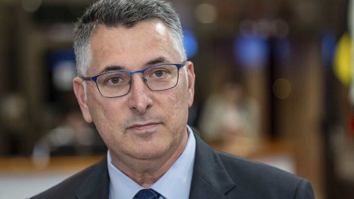 اعتراف تل‌آویو: مشکل ما افکار عمومی در جهان است