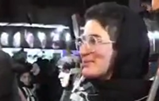 این دوربین مخفی را ببینید و به ایرانی بودن افتخار کنید