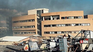 دانشگاه پساجنگ: بازگشت به اصل