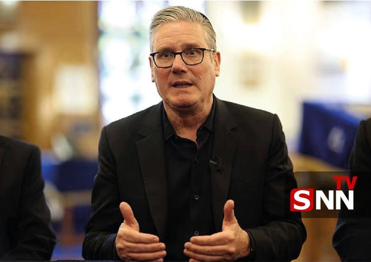 دیلی میل: کمبود شدید سوخت و دارو می&zwnj;تواند ظرف چند هفته به خانوار&zwnj;های انگلیسی ضربه بزند