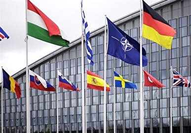 پولیتیکو: جنگ خاورمیانه ضعف دفاعی ناتو را آشکار ساخت