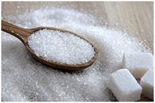 قیمت جدید شکر اعلام شد