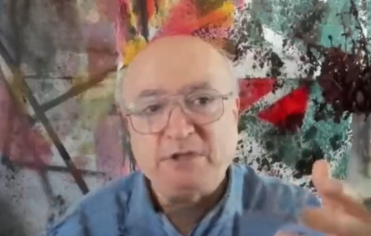 شورای همکاری خلیج فارس از ترس ایران در بدترین وضعیت خود با تفرقه روبه&zwnj;رو شده است