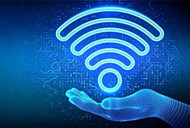 بازگشت تدریجی اینترنت به دانشگاه شریف