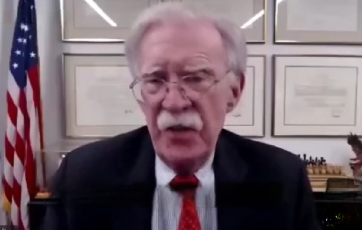 ترامپ دچار سردرگمی شده و راه خروج از بحران جنگ با ایران را نمی&zwnj;داند