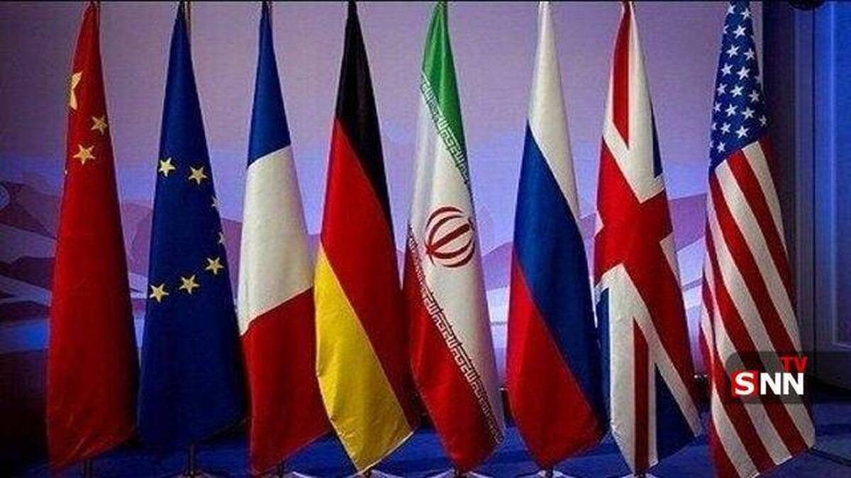 نیویورک تایمز: ترامپ از تیم مذاکره&zwnj;کننده اوباما برای توافق با ایران الگو بگیرد