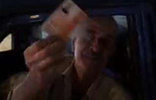 نبرد_رمضان|هر چه داریم از جانفدایان داریم