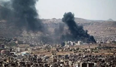 ادامه کاهش فروش املاک در امارات ناشی از جنگ علیه ایران