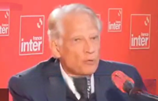 غزه بزرگ‌ترین رسوایی تاریخ است/اجساد و قلب‌ها تکه تکه شده‌اند