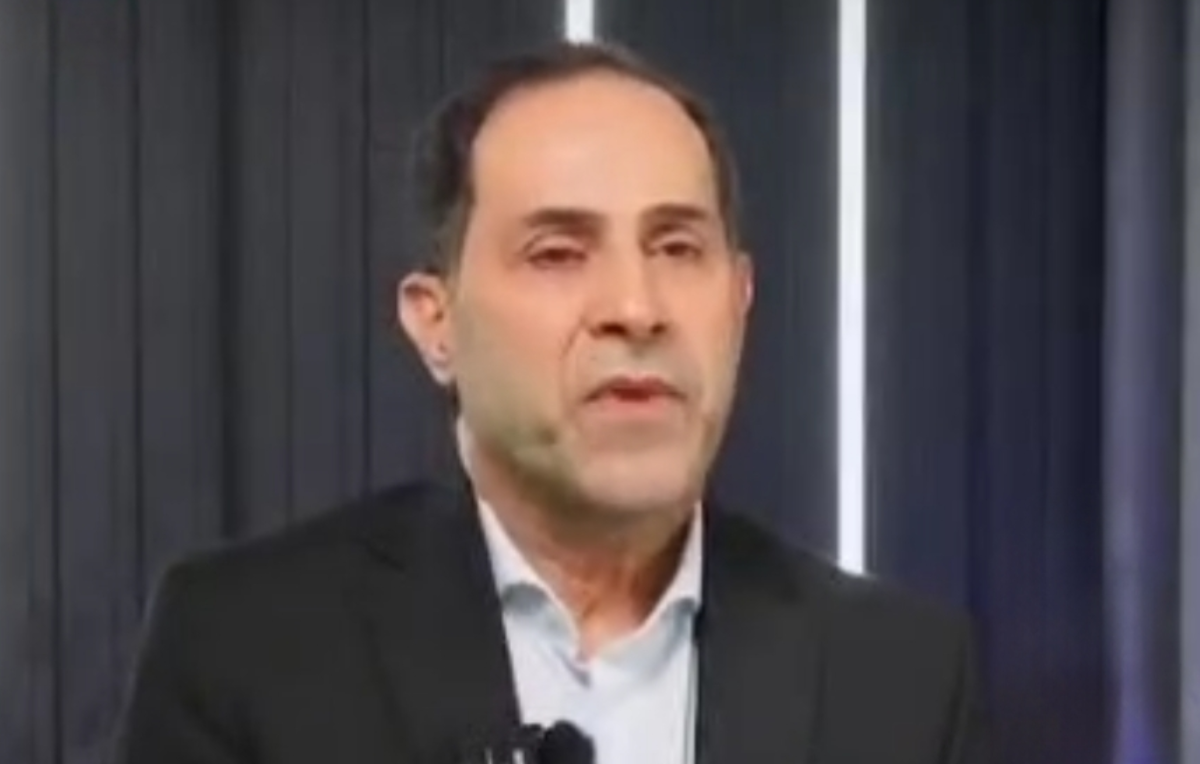 ایران به دنبال تثبیت دستاورد‌های راهبردی نظامی خود از جنگ در میز مذاکرات است