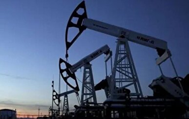  آکسیوس: ایران در زمینه نفت گزینه‌های دارد که با استفاده از آنها می‌تواند در بلندمدت به مقاومت ادامه دهد