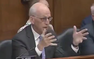 هزینه سرسام آور جنگ آمریکا علیه ایران