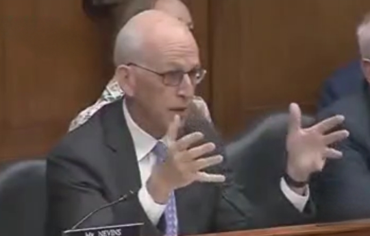 هزینه سرسام آور جنگ آمریکا علیه ایران