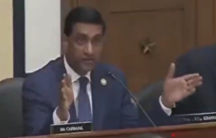 شما درباره اینکه ما را وارد جنگ جدید نمی‌کنید و بسیاری از چیز‌های دیگر دروغ گفتید