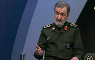 آتش‌بس‌های مقطعی ترامپ برای تجدید قواست / اگر باز حمله کند گوش او را میبریم و در دریای عمان خواهیم انداخت