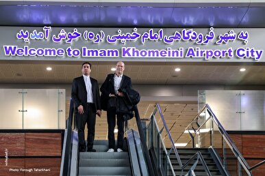 پیاتزا فردا به تهران می‌آید؛ آغاز مرحله نهایی اردوی ملی‌پوشان در آستانه لیگ ملت‌ها