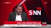 بانکی‌پور: ۵۰ درصد قانونی جوانی جمعیت اجرا شده است / هنوز با کاهش موالید مواجه هستیم اما نه مثل قبل