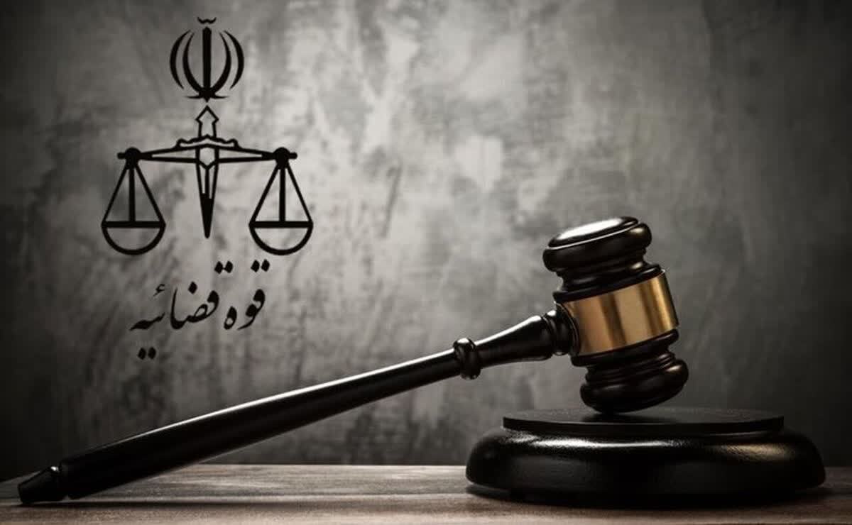 توقیف اموال ۷ متهم به همکاری با دشمن صهیونیستی در ایلام