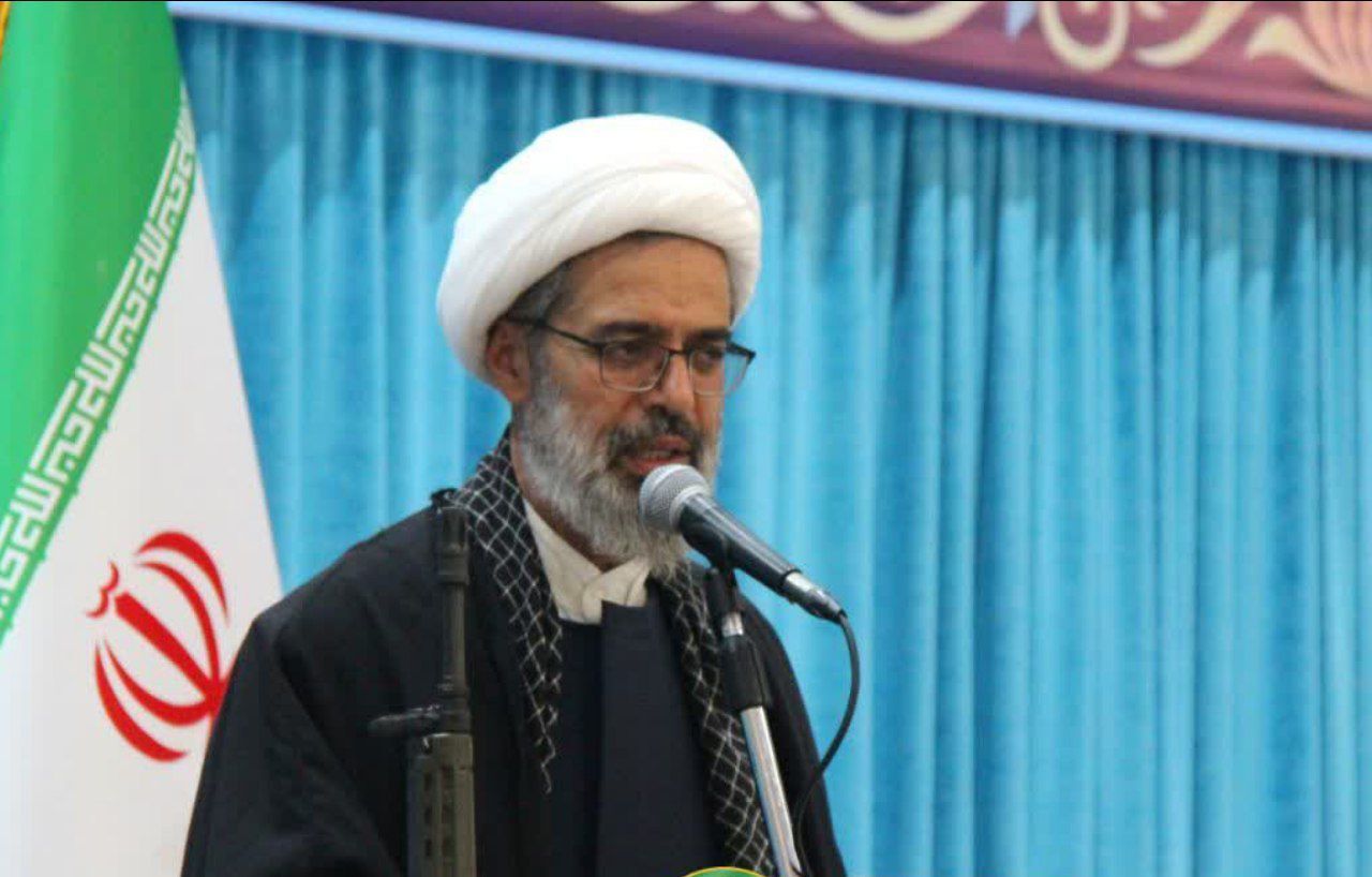 حضور در تجمعات شبانه نوعی عبادت است