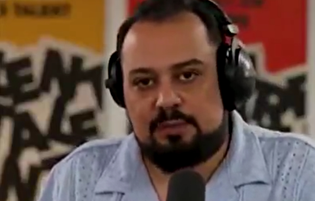 اعتراف مجریان وطن‌فروش و مزدور من‌وتو: «دیگه کسی رو نداریم؛ تعدادمون خیلی کم شده»