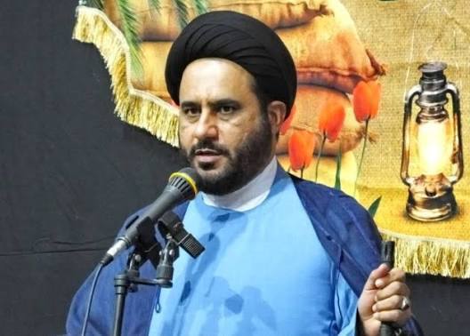 حضور مردم و وحدت ملی، دشمن را در جنگ ترکیبی ناکام میکند