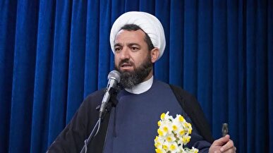 قدرت موشکی و حمایت مردمی، آمریکا و اسرائیل را از آغاز جنگ بازداشته است
