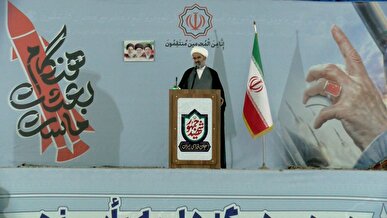 هرگونه خطای محاسباتی دشمن، پایانی فرامنطقه‌ای خواهد داشت