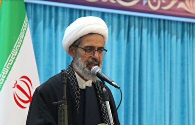 حضور در تجمعات شبانه نوعی عبادت است