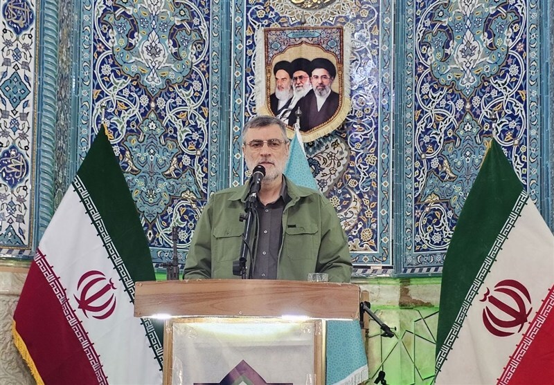 نگاه شهید رئیسی به ولایت، فراتر از تکالیف اداری بود