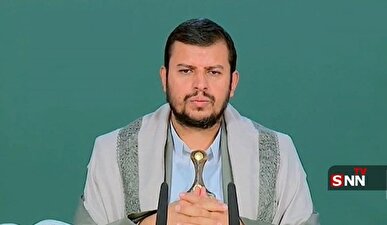 تاکید رهبر انصارالله یمن بر لزوم هوشیاری در برابر توطئه‌های غربی-صهیونیستی و مداخلات ریاض