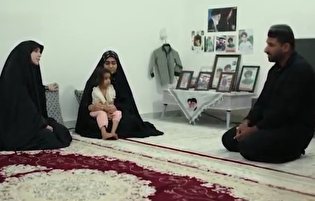 لنگه کفشی که آخرین نشانی مسیحا کلاس اولی شد!