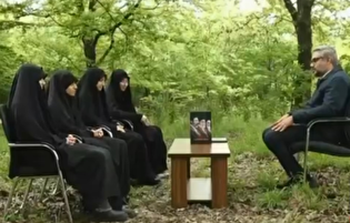 انگشتر آقا نشد، اما ...