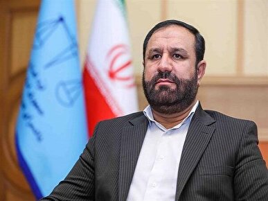 دادستان تهران: بیش از ۵ میلیارد یورو ارز با پیگیری قضایی وصول شد