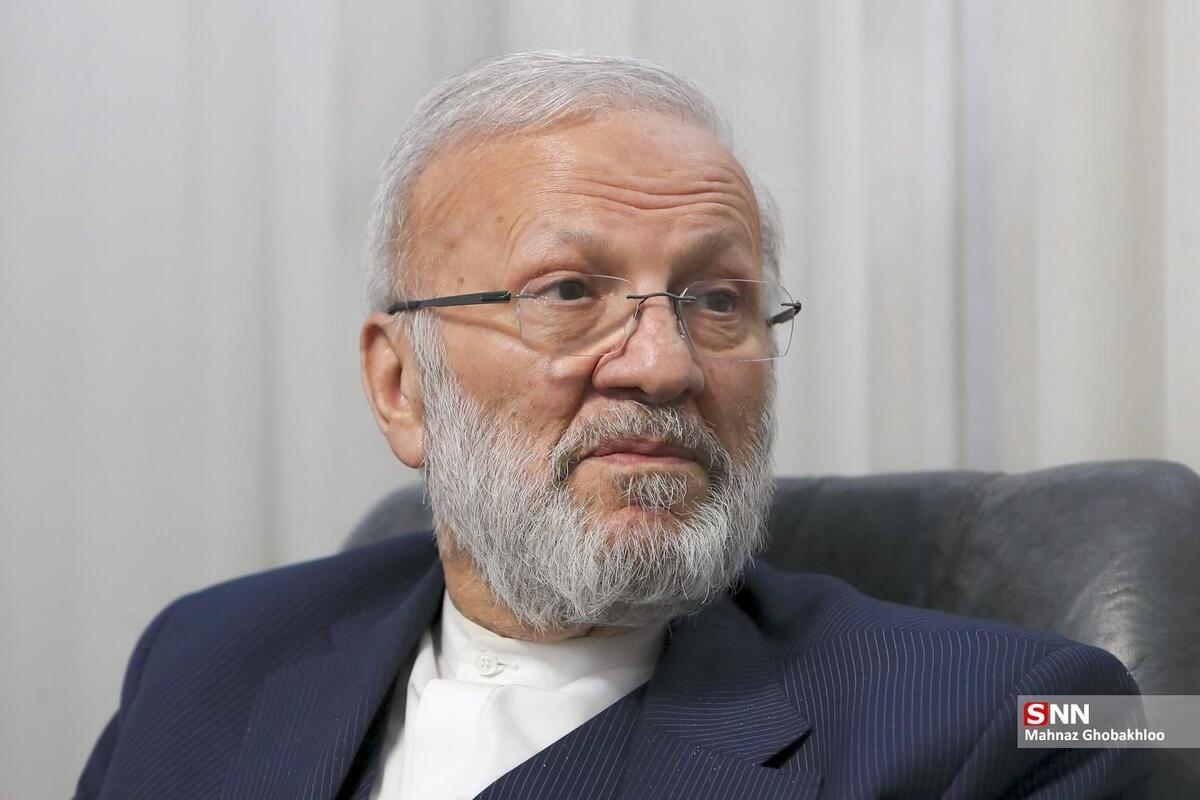 آمریکایی&zwnj;ها هیچ نشانه&zwnj;ای از پذیرفتن شروط ایران از خود نشان نداده&zwnj;اند+فیلم
