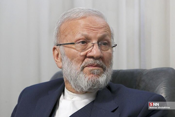 آمریکایی‌ها هیچ نشانه‌ای از پذیرفتن شروط ایران از خود نشان نداده‌اند+فیلم