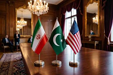 پشت‌پرده بی‌اعتمادی ایران به توافق با ترامپ