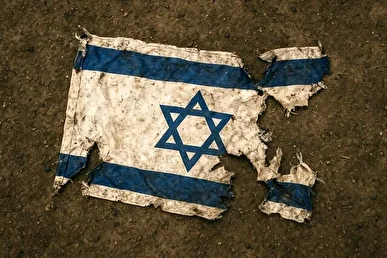 تعلیق کلاس‌ها و بسته شدن سواحل در مناطق مرزی با لبنان