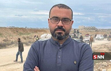 حماس: رژیم صهیونیستی با نقض توافق، اعتبار همه طرف‌ها را زیر سوال می‌برد