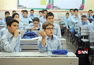جزئیات ثبت‌نام دانش‌آموزان در مدارس سراسر کشور