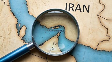 گاردین: جنگ، موقعیت ایران را تقویت کرده است