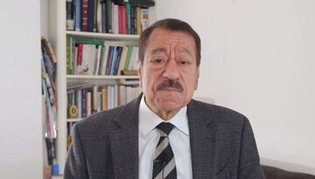 نتانیاهو آمریکا را به جنگ ایران کشاند و هیبت سیاسی آن را نابود کرد