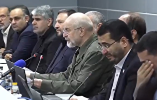 پیام رهبر انقلاب را نقشه راه مجلس دوازدهم می‌دانیم