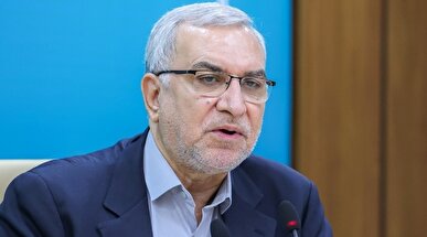 عین‌اللهی: شهید رئیسی یک رئیس جمهور سلامت‌دوست بود + فیلم