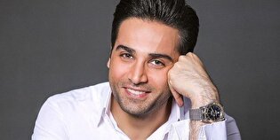 هزینه‌ی «صراحت» در عصرِ مصلحت‌سنجی؛ آرمان درویش: حذف نام از پلتفرم مهم نیست؛ باید در یاد مردم بمانیم