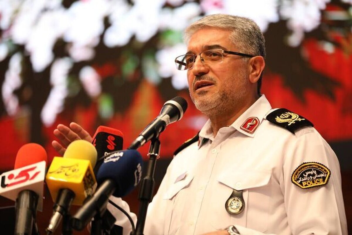جزییات تردد خودرو‌های پلاک مناطق آزاد در سراسر کشور/ تداوم اعتبار مجوز تردد این خودرو‌ها