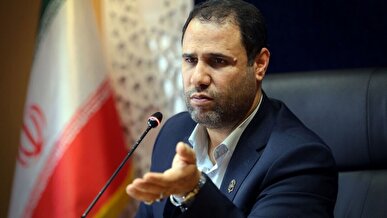 صحرایی: شهید رئیسی یک مدیر در تراز انقلاب اسلامی و فراتر از آن یک مدیر تراز اسلام بود/ این مدیر در نظامی اسلامی نمره ۲۰ گرفت + فیلم