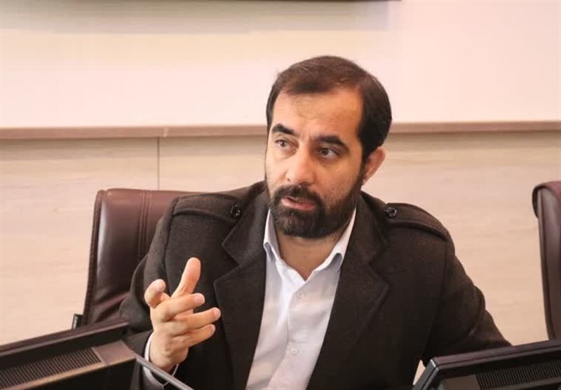 ساماندهی ورودیهای شهر همدان از مطالبات چندساله مدیریت شهری است
