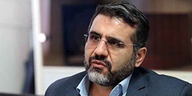 اسماعیلی: مهم‌ترین دغدغه شهید رئیسی افزایش سرمایه اجتماعی نظام بود + فیلم